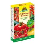 fertilizante tomates