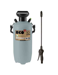 Comprar Pulverizador presión previa manual 1L en RIEGOPRO ®