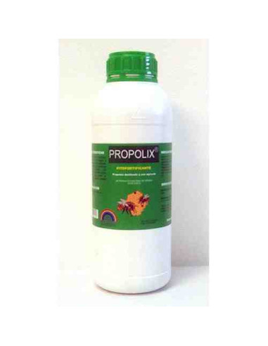 Propolix (propoleo) 1L