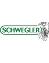 Manufacturer - SCHWEGLER