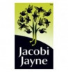 Jacobi Jayne